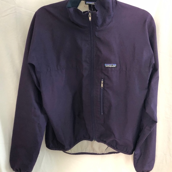 SOLD ❤️ Patagonia Zipup - Picture 3 of 5